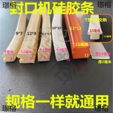 �_���։���ڙC���z�l����͸ߜع����ͷ��κ��d�l����ܛ�z�ω��l