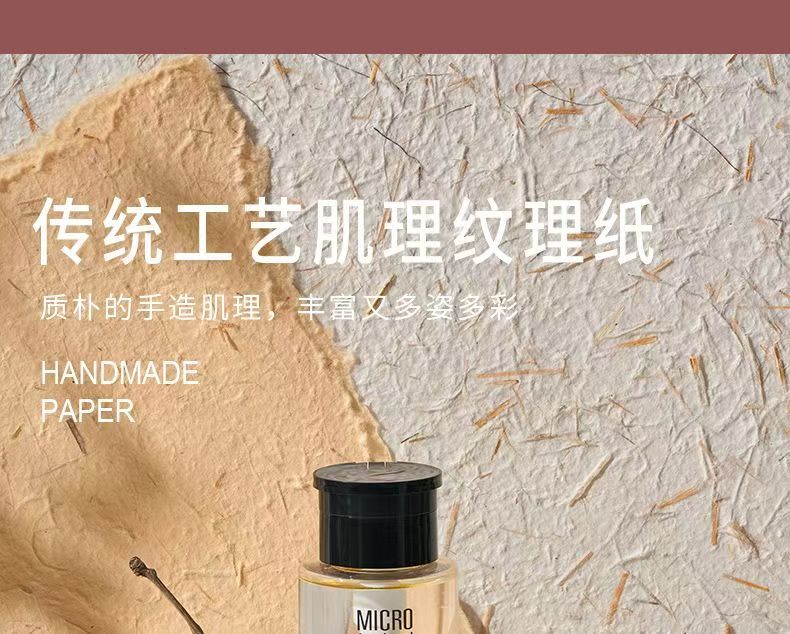 O1CN01RuCJSk1Wpr5EwIBwa_!!2219623832838-0-cib.jpg?__r__=1744873187901