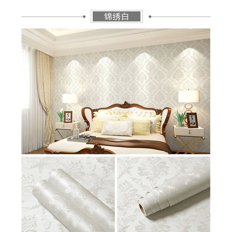 [매니저의 추천] 화려한 화이트