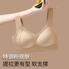 �۵�Һ�޺۹�������Ů�˶��̶�������С�ؾ�£��֧��������������