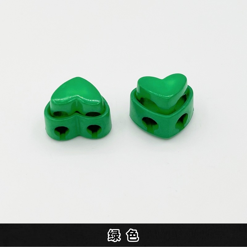 QQ图片20231019112213_副本_副本