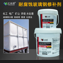 |ys9407aS؃ޏͻ\ݔܵ©zˮ