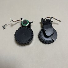 360�ߵؙC����X100MAX S10��݆ ��� �R�_늙C݆��2Pro