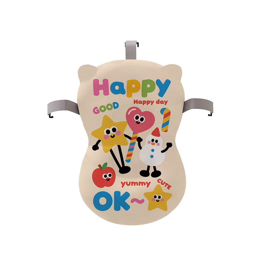 Ӥ��ϴ����������ԡ�� �ɵ��ڷ�����������������ͨϴ������ԡ��