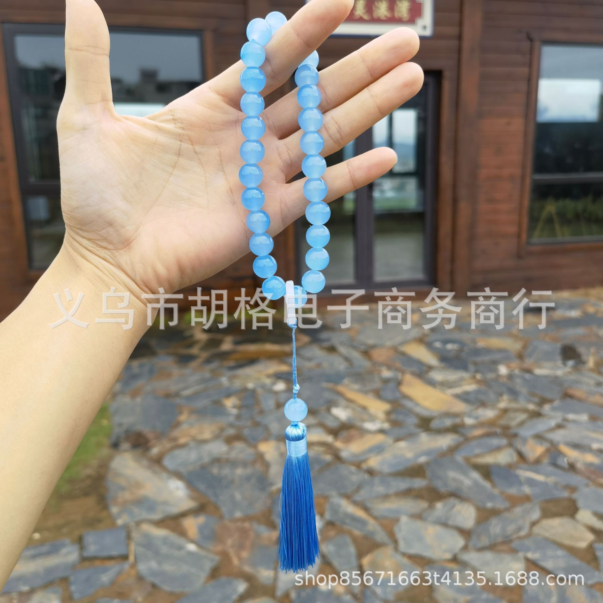 微信图片_202210091103067