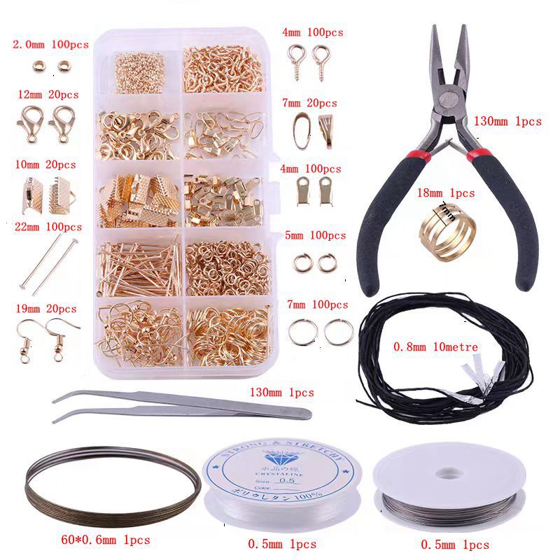 5058c36ac3aae9a93eaac257ce3913