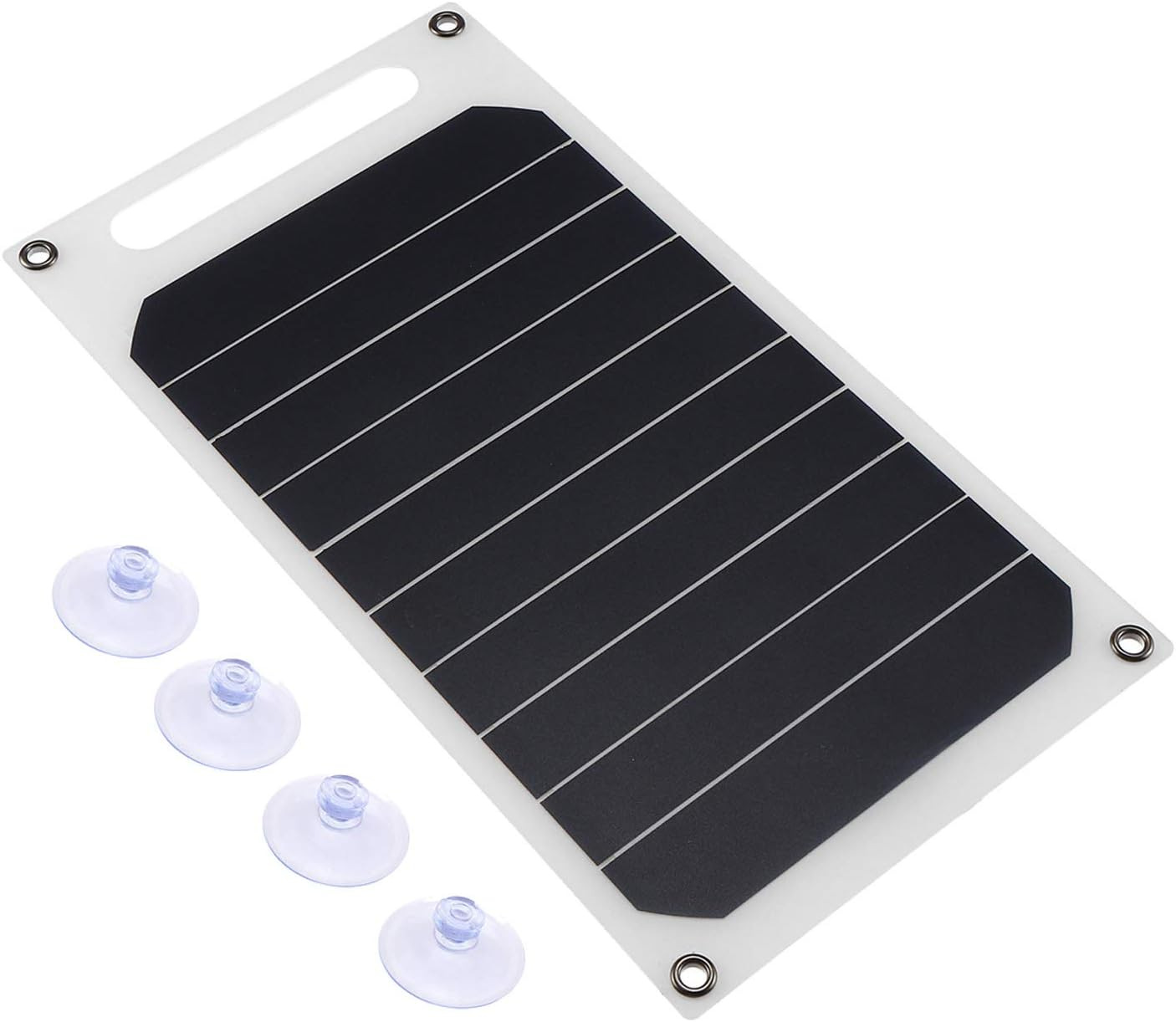 微信图片_20230617135350