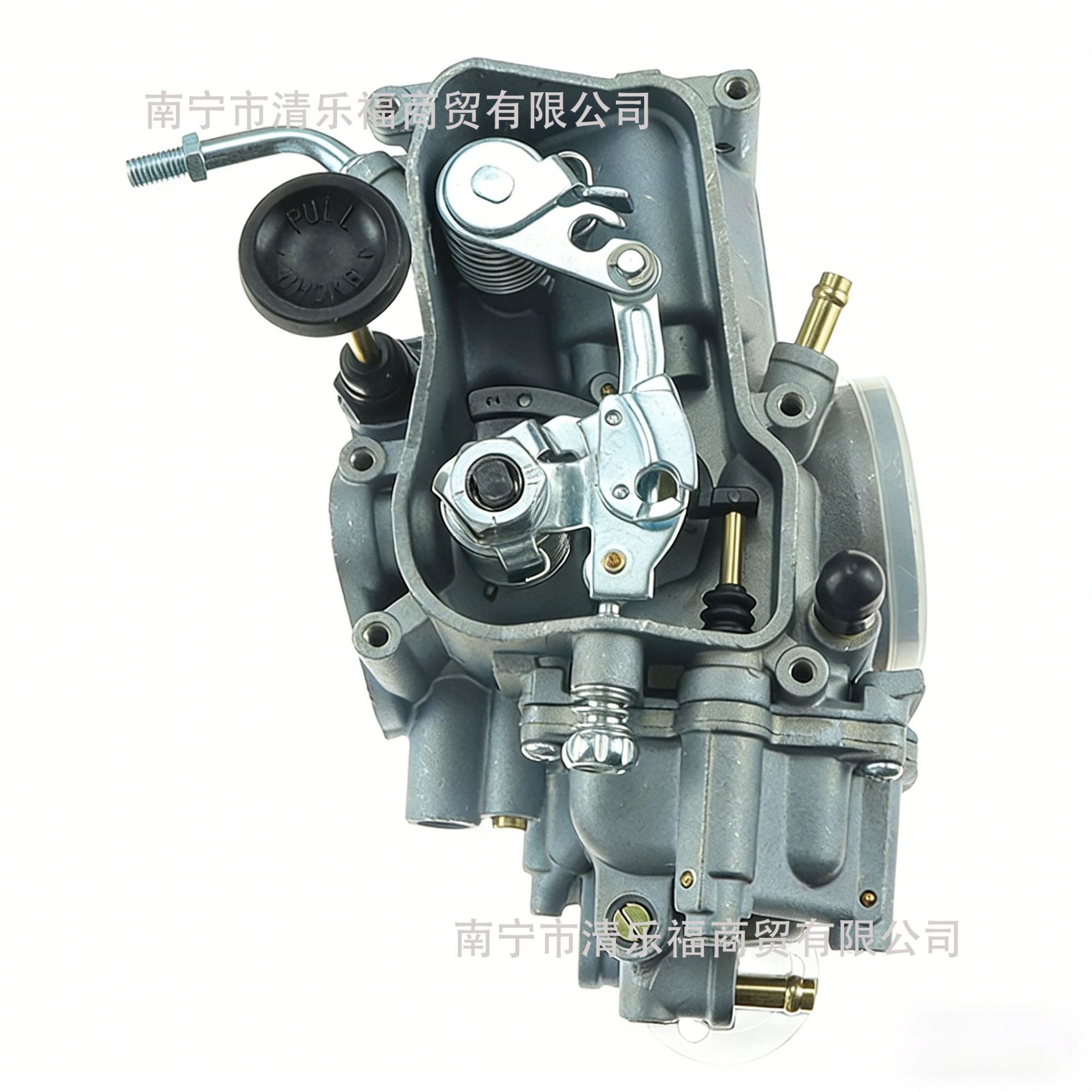 1987 - 2004 Warrior350/Yfm350X/Yfm350 Atv Beach Motorcycle Special Carburetor