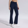 93002 navy blue