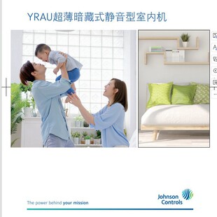 �s��������{���b���l�����҃șCM��ϵ��YRAU���b�C���»��L��