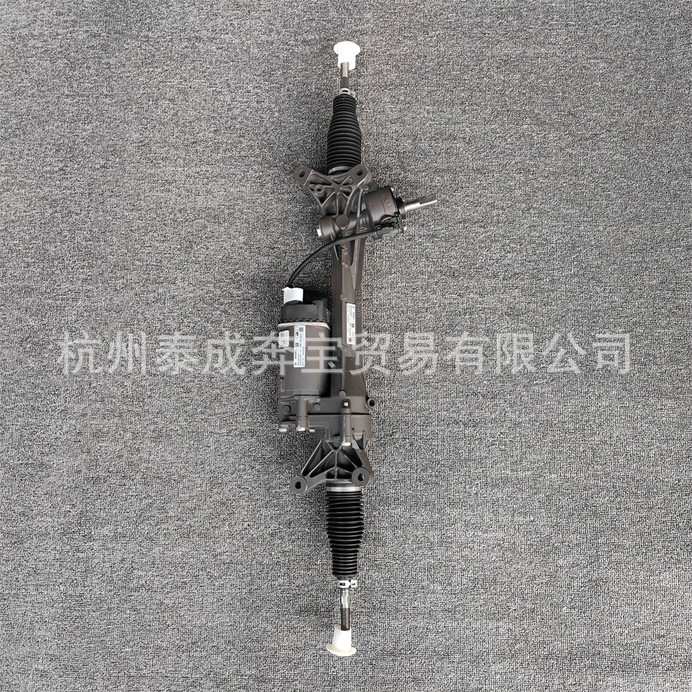 8W1423055AC подходит для рулевого механизма Audi A4 B9 A5 рулевого механизма в сборе рулевого механизма