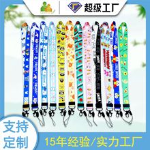 DIY��ͨ�����֙C���Kб���{���֙C���K��]�����C���ƒ��K����