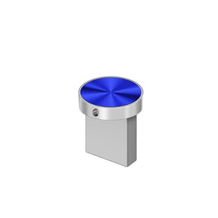 usb flash drive 3.0��܇�dU�P2023�������и����W�t���T�����o�p