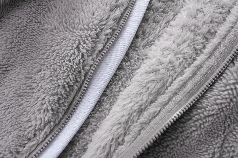 3无水印14无水印IMG_1859 拷贝.jpg