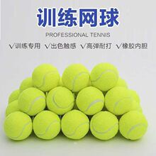���˾W��؏�������ĥ�ʹ�Ӗ����������\���������Ӗ���W��