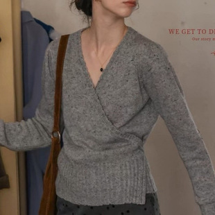 Dailyart“ů”cëҎt㼑иᘿ_Ů