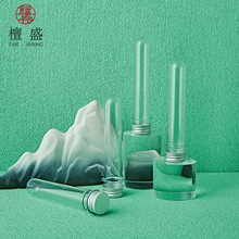 ̴ʢ�F؛ 45ml pet ������Ĥ�Nԇ��ƿ ��������ԡ�}���bƿ ��Ĥ��