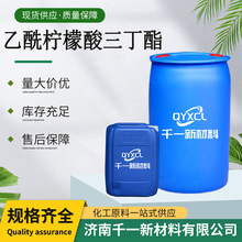 �������������������I���ͺ����܄��ߺ����S��ֱ�N������������