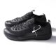 Bird family flat for lt men and women with low side breathable mesh running shoes light and comfortable cross-country hiking sneaker