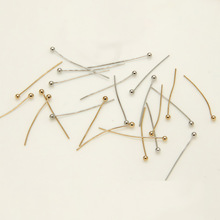 ��ɫ�A��0.50.7mm������~�Ʒ�����Ʒ���5000/�����L��