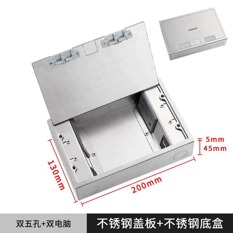 شʯˮزһ崿ƽǶʽزʽˮ