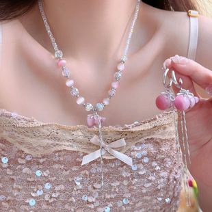 �����Ųʷۺ��J�����Y���Kˮ�������朶��hŮ�¿������i���
