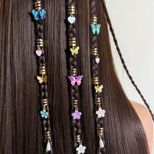 20pcs�W���羳�����Ͻ�߅����ˮ�ε������DIY�p�Ӱll�A���l
