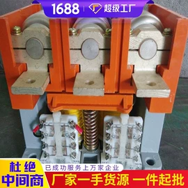 矿山施工设备;其他救生器材;矿业输送设备