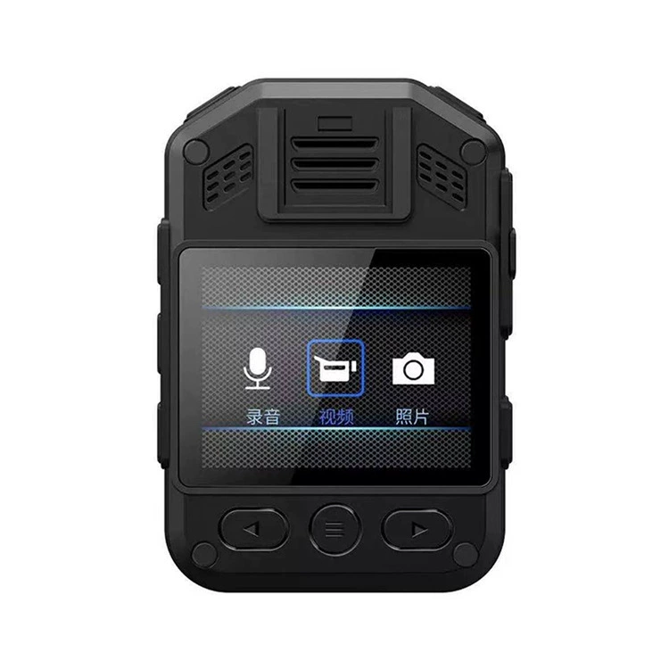 Philips, диктофон, ростометр, спортивные блестки для ногтей, камера