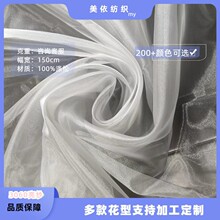 �W��W�������� ������3060�� �C��ӡ������ �鼆�B��ȹ�h������