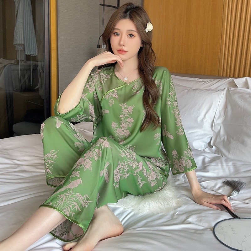 6603 녹색 가슴 어드밴스