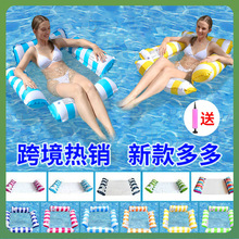 ?羳ӾPVC⸡ſۯBˮϗlyΘθ