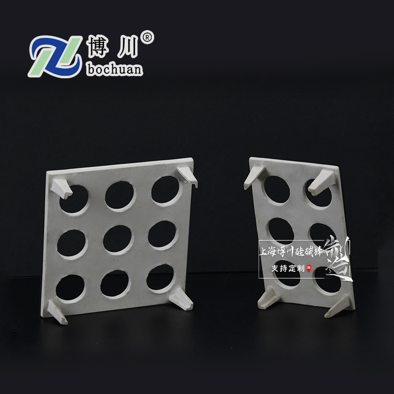 �մ�������6��9�� �����̶����� ����¯������ �͸��� ʵ�����մ�