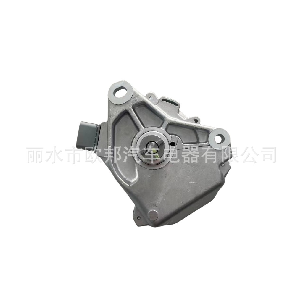 Factory direct ignition distributor assembly for Honda 98-04 Accord Odyssey 30100-PAA-A02