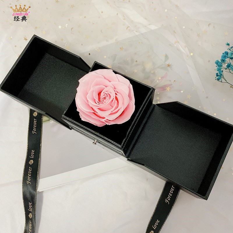 O1CN01WJoz2g1wgr26bF11E_!!2214