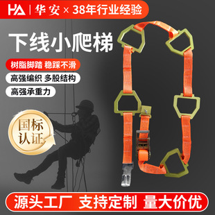 �¾�С���� �����·�z���¾�С���� �߿հ�ȫ��֬���ݽ^��ʽܛ��