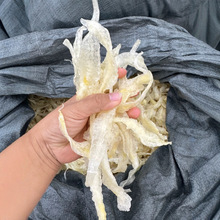 С������ ����һ�ֻ�Դ���������㽺200-220ͷ ��ɳ�޳�â���