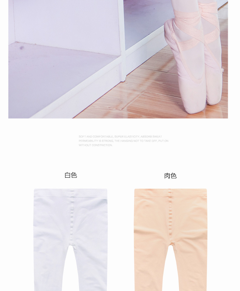 O1CN01Y6iMIv1RiuXUBiM3I_!!4065