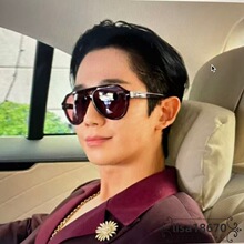 �żҾW�t����ͬ�����ī�R�W��ins�r�а����Ů̫����Rdg4452