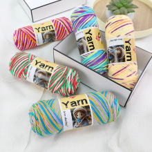 5�ɶ�Ⱦţ�����ֹ�diy�����д֌�����ͯ�h���żë���F�ز��c��