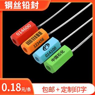 䓽z��؛�\��l؛�伯�b���F·؛��ʯ��ú�����͹��i��o100��