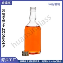 �S�Ҷ����ݼy�z����Ʋ���ƿ ��������ƿ�i����ʿ�ɰ��m���Ҿ�ƿ