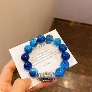 14mm��Ȼ���w��ins�L�{�������߶�����������ִ�