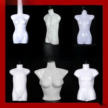 ����ģ��Ƭģ�ذ�����ģ��Ƭ�·���Ƭ����չʾ�ܑҒ����wģ������