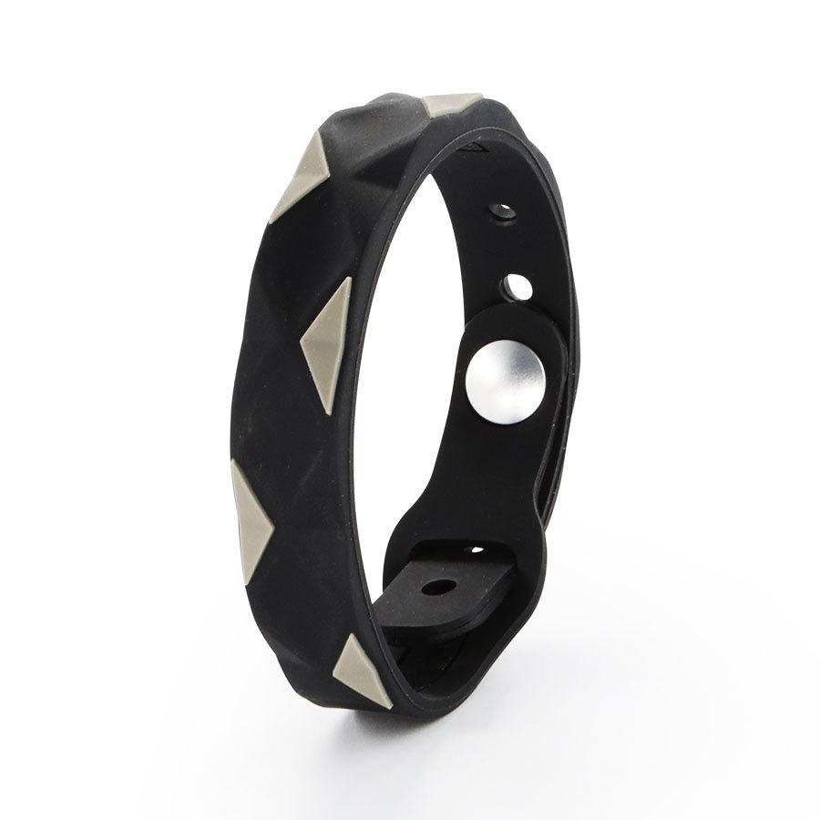 하드웨어 일반 스타일 블랙