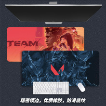 �oη���s����̖��ˉ|�Α�Ӻ�Valorant���_�m��늸�FPS���I���|