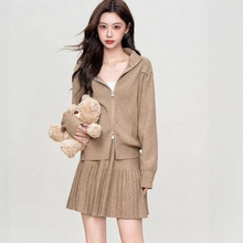 �nϵ��Ů�Lᘿ���ȹŮ�ﶬ�p���ë�����׸������޶�ȹ�ɼ���1153