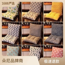 �B�w���|���׉|���k�����Ή|�������|ɳ�l���α������|�S�����l