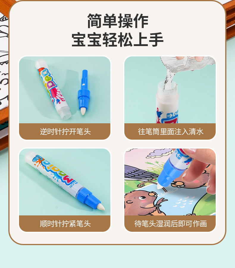 未标题-1_11.jpg