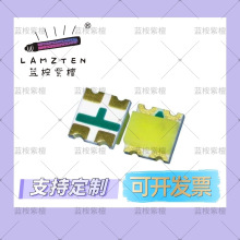 ȫ���NƬLED 1615 �t���pɫ �� ���� 0603 0606 �t���pɫ ���